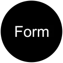 form1